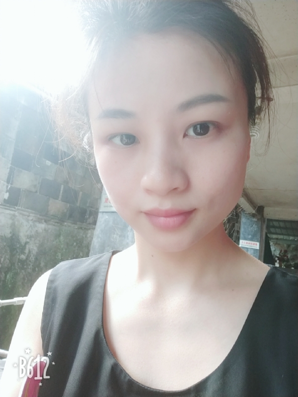 慢慢的第二张照片--武夷山相亲网