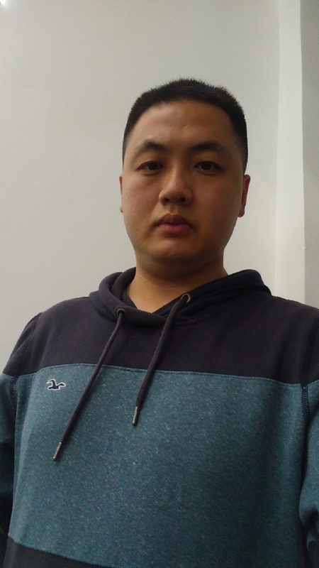 咦楼的第一张照片--武夷山相亲网