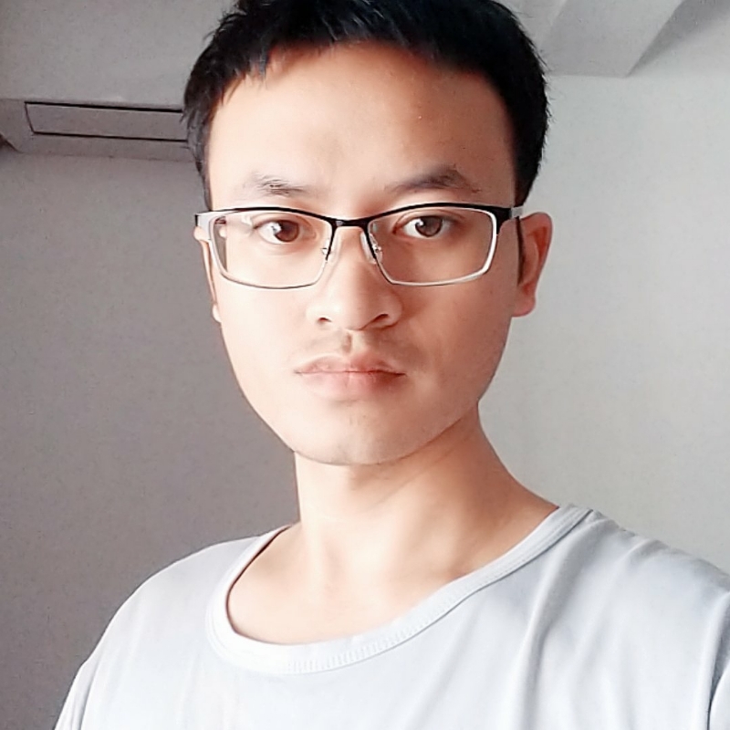 等我的baby的第一张照片--武夷山相亲网