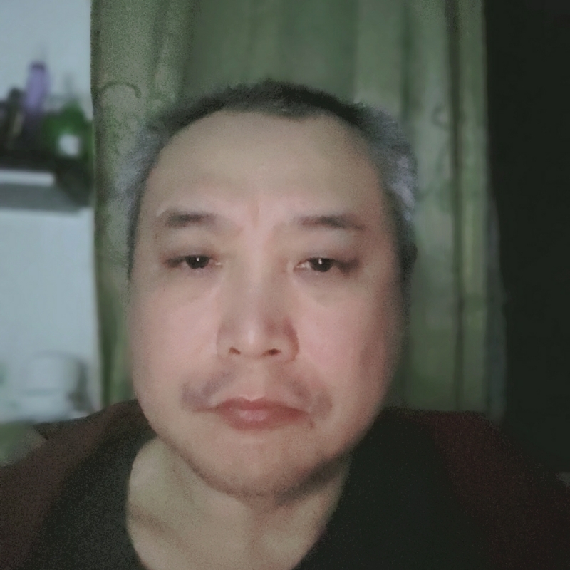 天师的第一张照片--武夷山相亲网