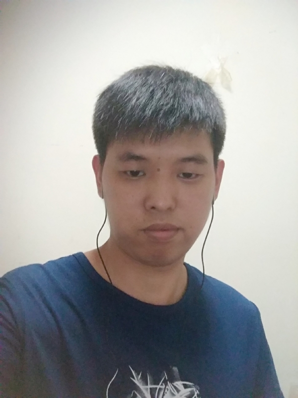 跳舞的鱼的第一张照片--武夷山相亲网