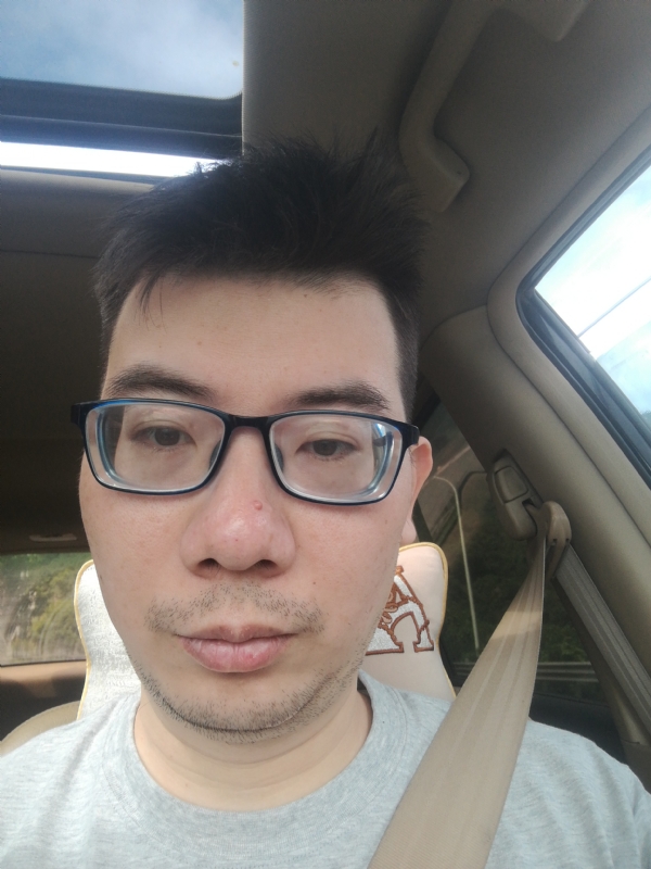 永恒无望的第一张照片--武夷山相亲网