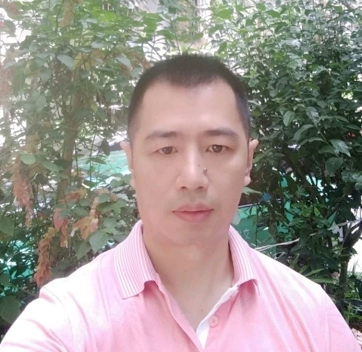 随心的第二张照片--武夷山相亲网