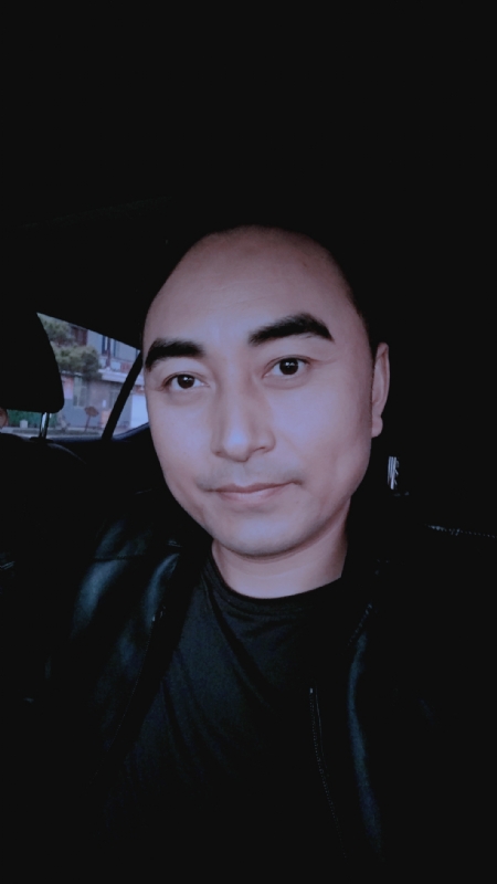 江舟的第一张照片--武夷山相亲网
