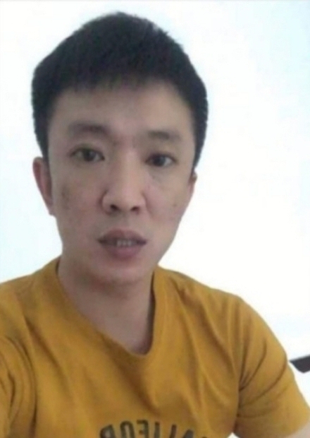 bye的第三张照片--武夷山相亲网