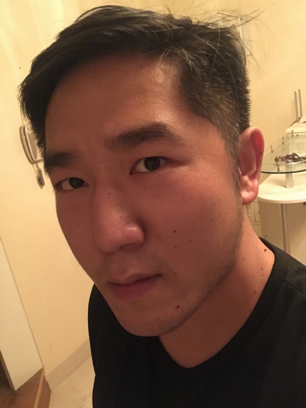 一群孤岛的第一张照片--武夷山相亲网