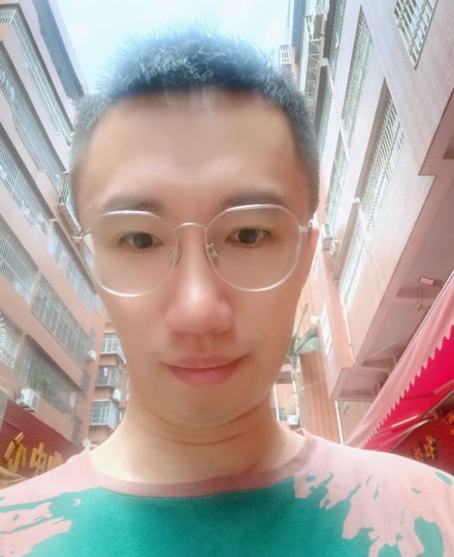 一生有你的第一张照片--武夷山相亲网