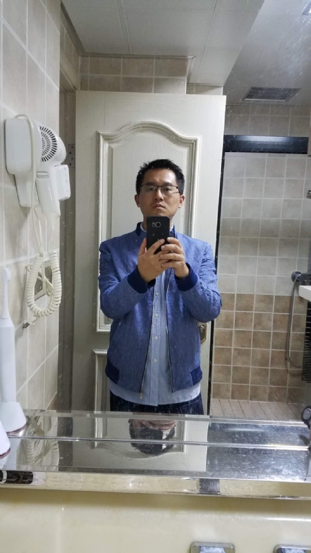 海昏侯的第一张照片--武夷山相亲网