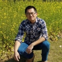 海昏侯的第三张照片--武夷山相亲网