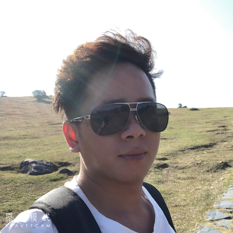 六个字的距离的第一张照片--武夷山相亲网