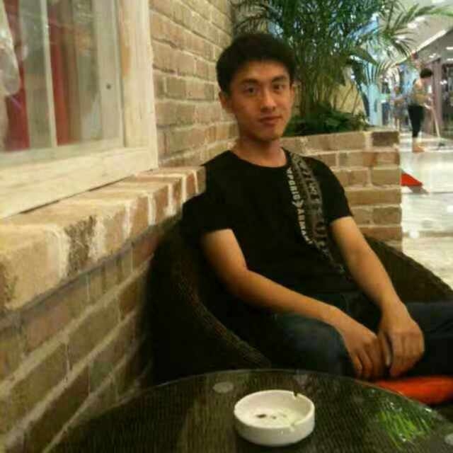 xuezqian的第一张照片--武夷山相亲网