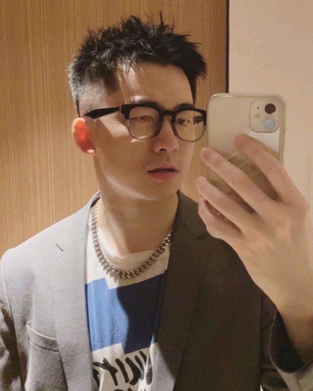 启航的第一张照片--武夷山相亲网