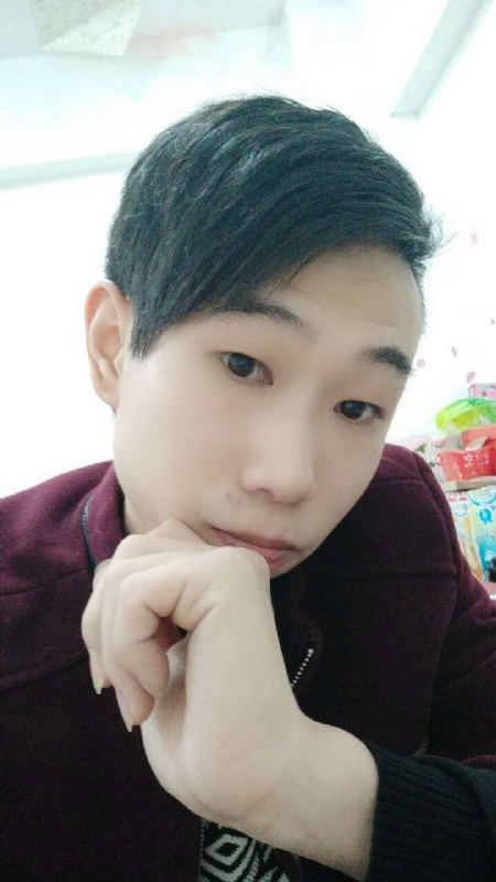 Faine（信仰）的第一张照片--武夷山相亲网