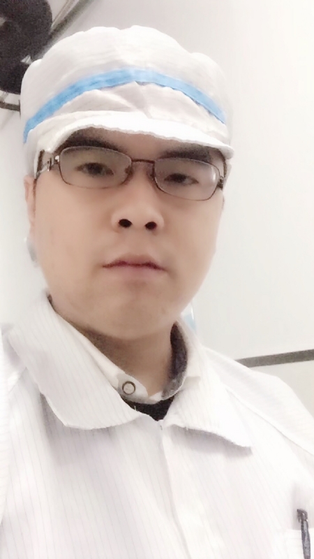 Dustofsnow的第一张照片--武夷山相亲网