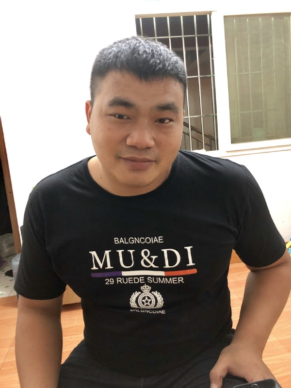 晴栀的第一张照片--武夷山相亲网