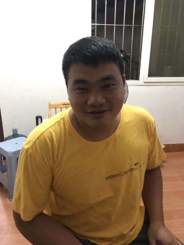 晴栀的第二张照片--武夷山相亲网