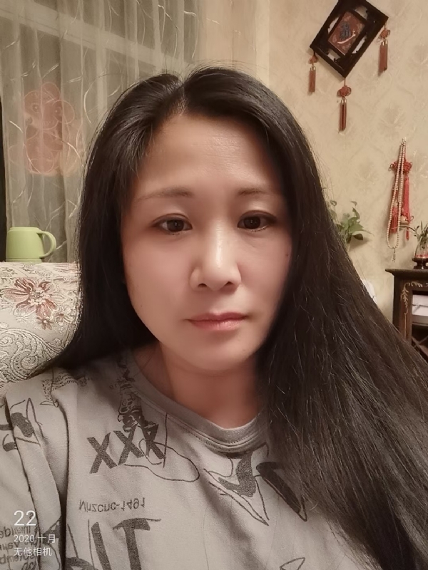 橄榄树的第一张照片--武夷山相亲网