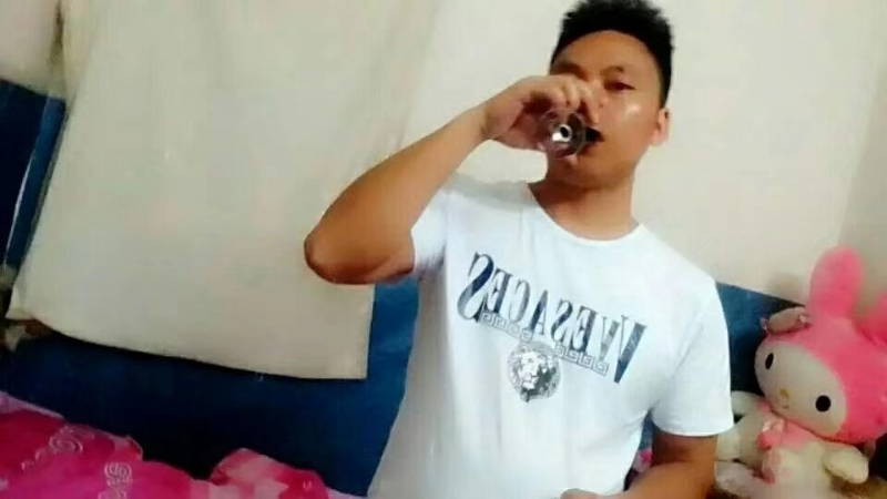 寻缘的第一张照片--武夷山相亲网