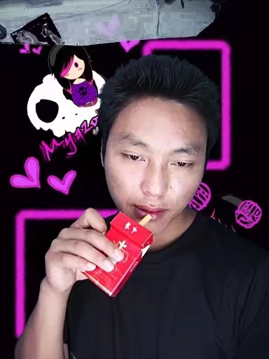 寻缘的第三张照片--武夷山相亲网