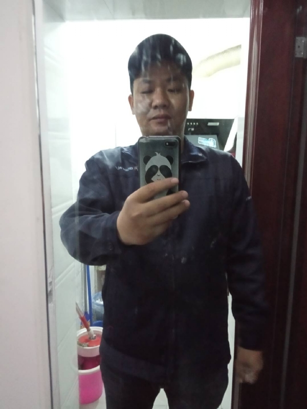 寂寞丑小鸭的第一张照片--武夷山相亲网