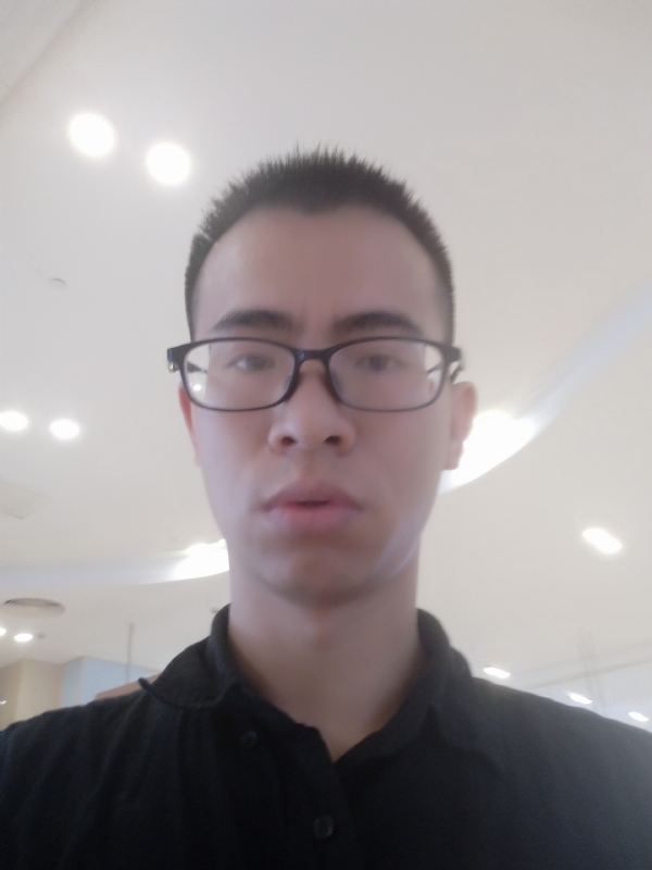 小螃蟹的第四张照片--武夷山相亲网