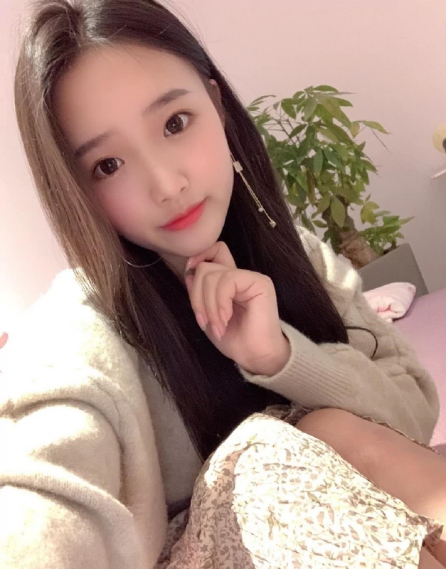 小熙女王的第二张照片--武夷山相亲网