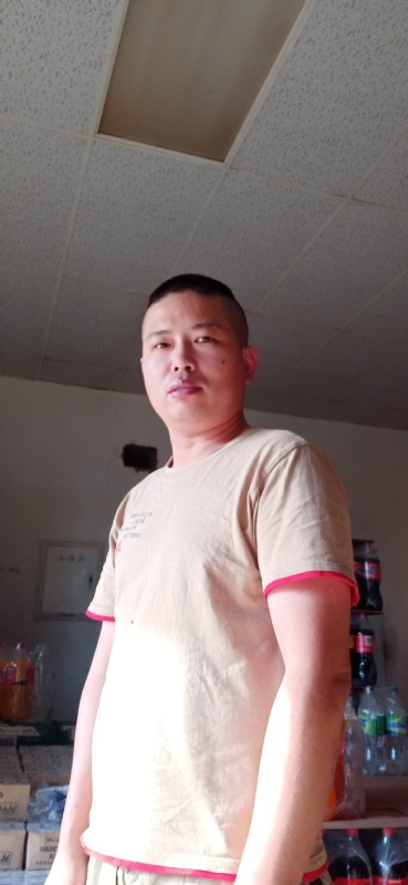 有心人的第三张照片--武夷山相亲网