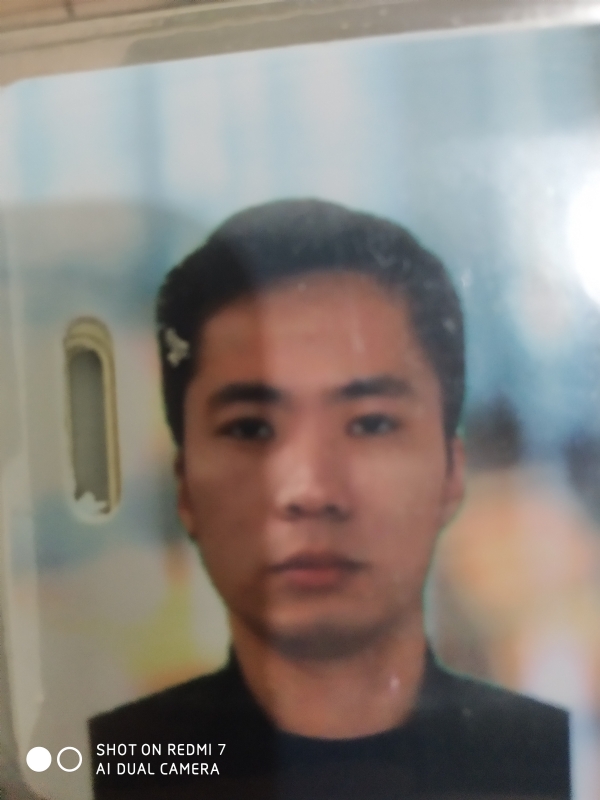 比不感觉的第二张照片--武夷山相亲网