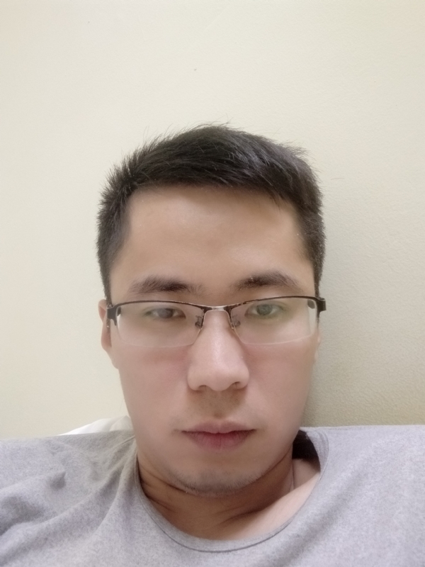 比不感觉的第三张照片--武夷山相亲网