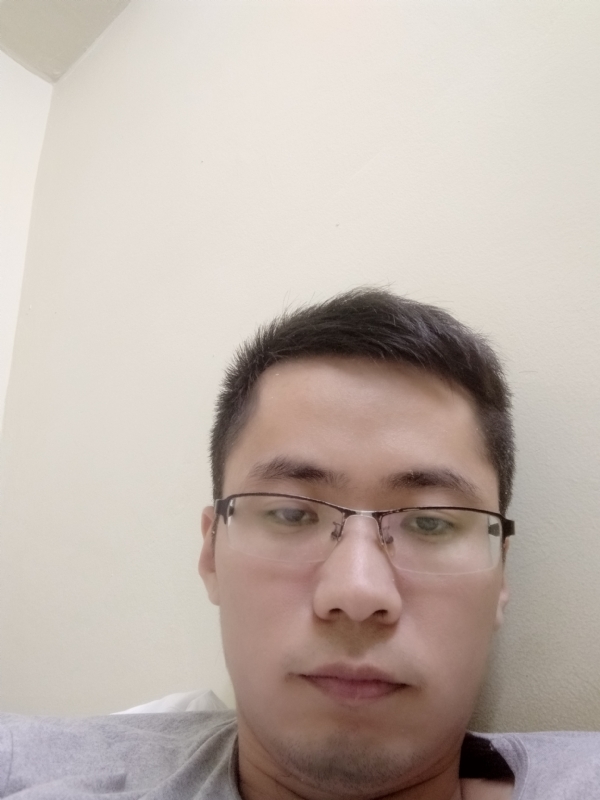 比不感觉的第四张照片--武夷山相亲网