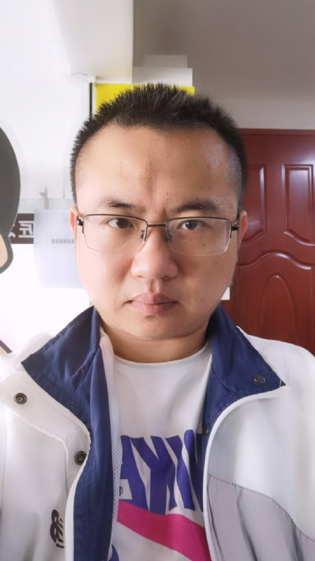 往事如烟的第二张照片--武夷山相亲网