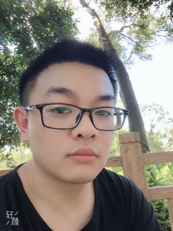 左岸的第一张照片--武夷山相亲网