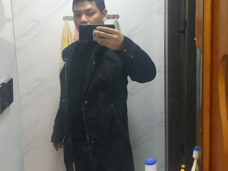 琴心富农的第二张照片--武夷山相亲网
