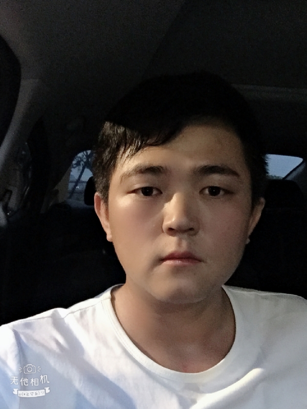 「遇见」的第一张照片--武夷山相亲网