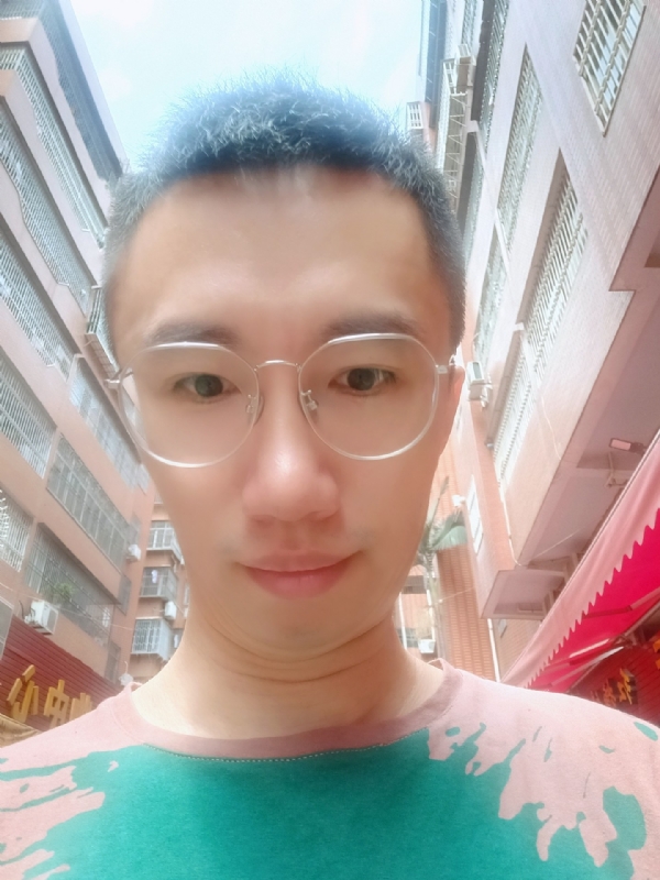 一生有你*足矣的第二张照片--武夷山相亲网