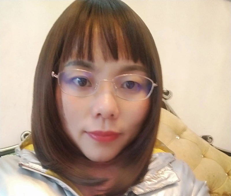 爱笑的彩虹的第一张照片--武夷山相亲网
