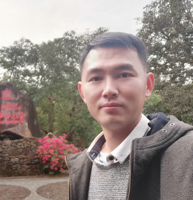 羽若星辰的第一张照片--武夷山相亲网