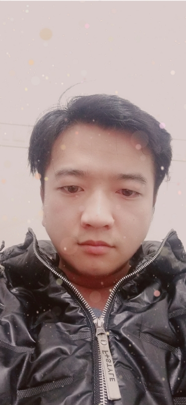书中没有颜如玉的第一张照片--武夷山相亲网