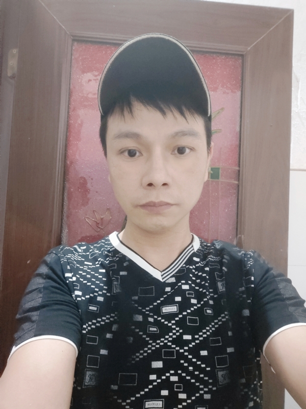 永不放手的第一张照片--武夷山相亲网