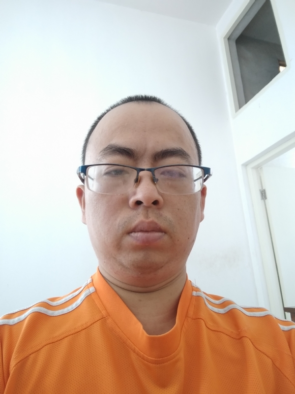 平淡生活的第一张照片--武夷山相亲网