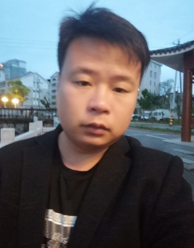 yxf21的第一张照片--武夷山相亲网