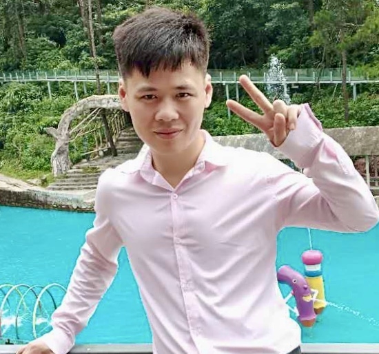 浅笑安然的第二张照片--武夷山相亲网