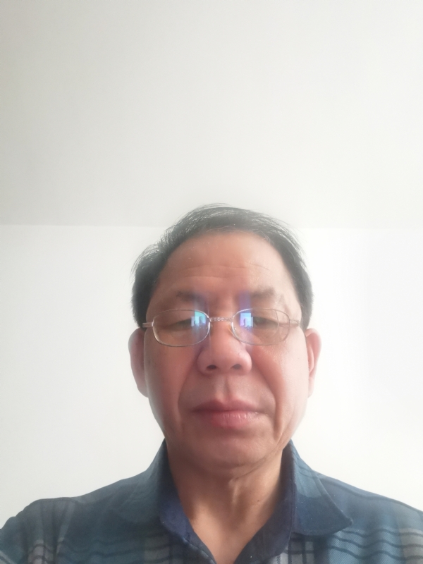 愿在这找到另一半的第一张照片--武夷山相亲网
