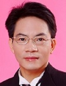 man8的第二张照片--武夷山相亲网