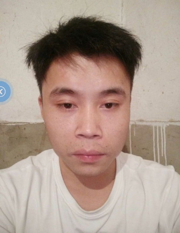 我的错v好的第一张照片--武夷山相亲网