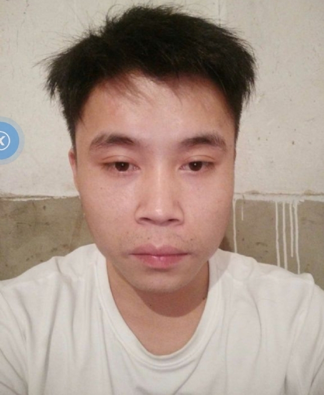 我的错v好的第二张照片--武夷山相亲网