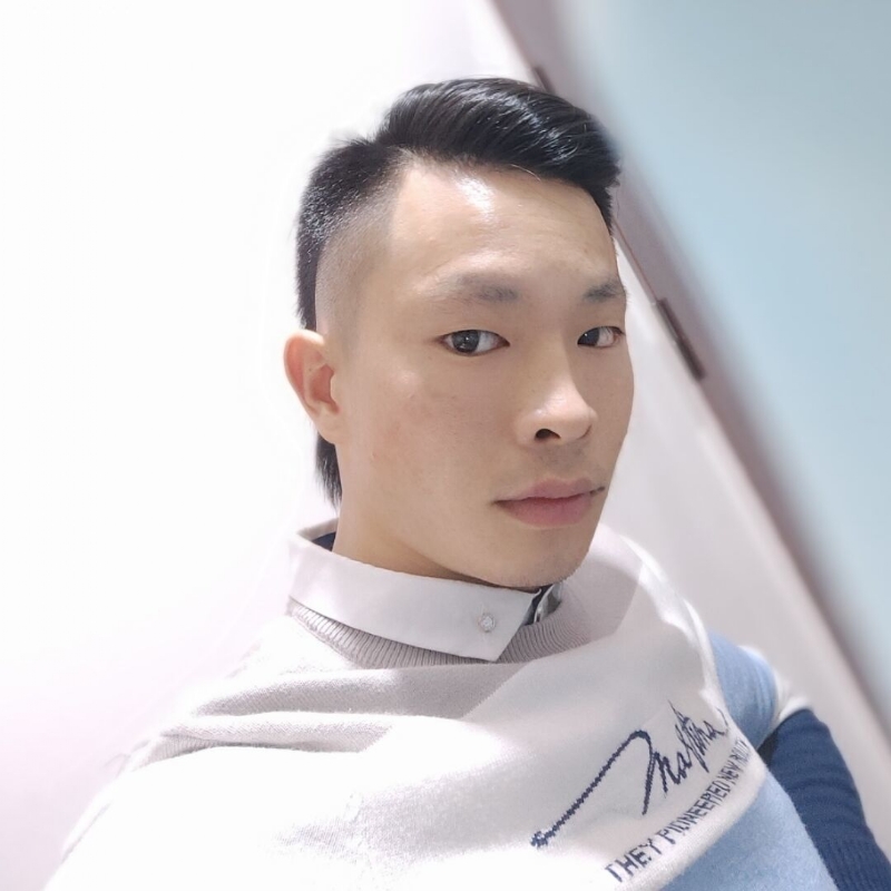 为爱付出的第二张照片--武夷山相亲网