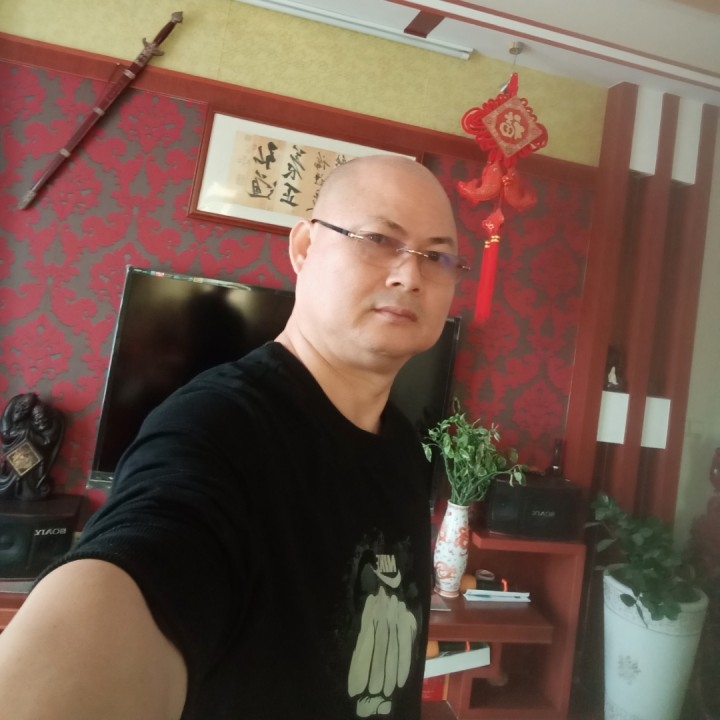 闽南世家的第一张照片--武夷山相亲网