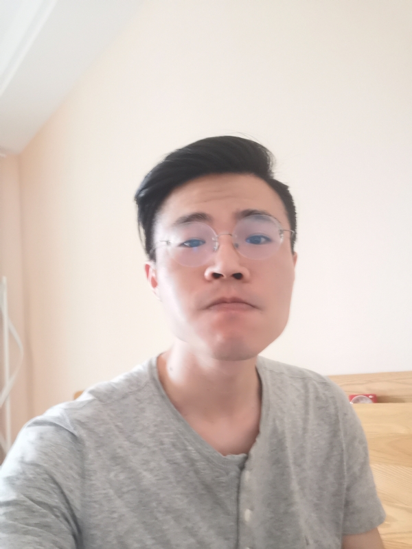 randyz的第一张照片--武夷山相亲网