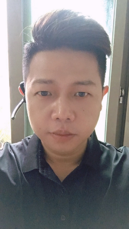 诚意征婚的第一张照片--武夷山相亲网